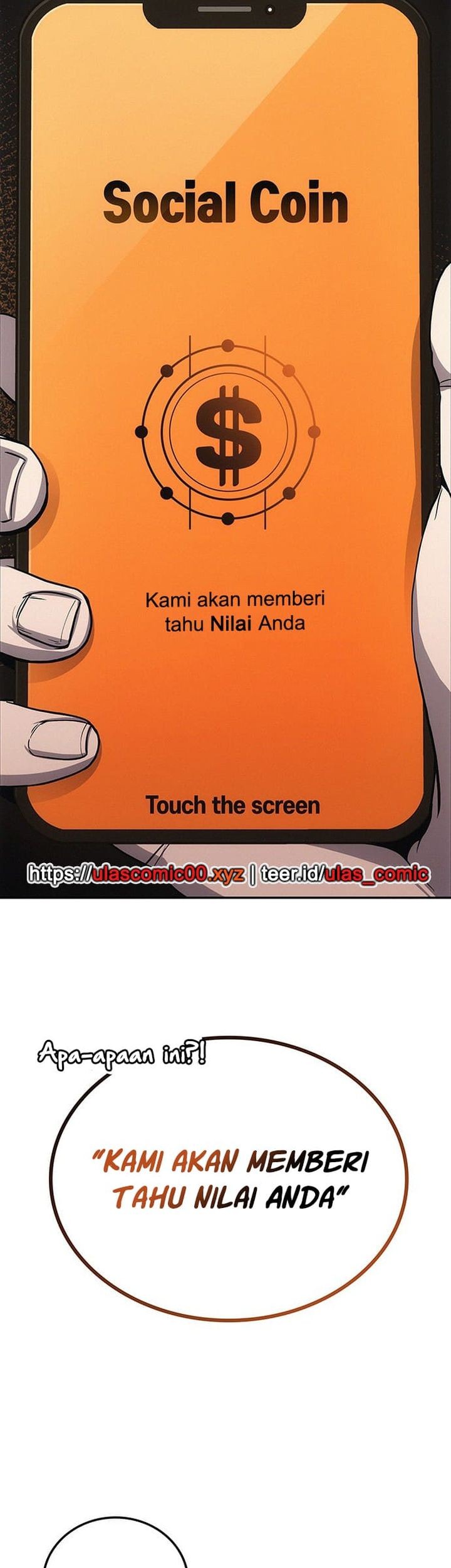Halaman 84