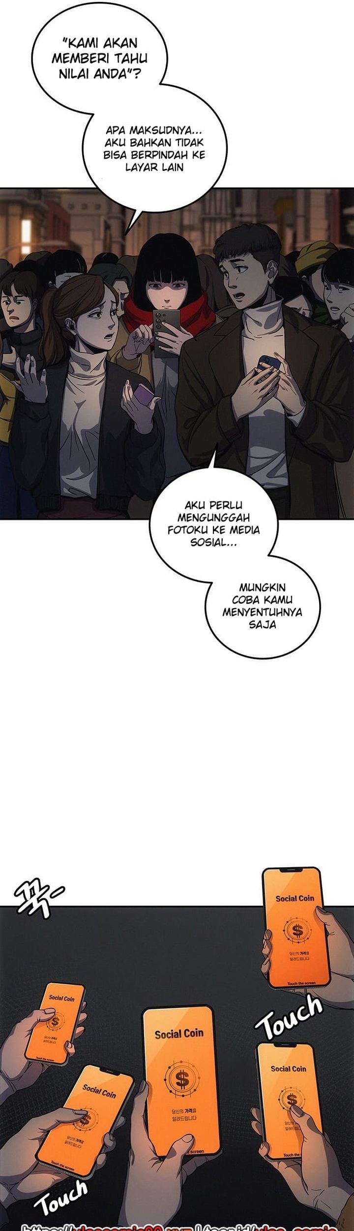 Halaman 86