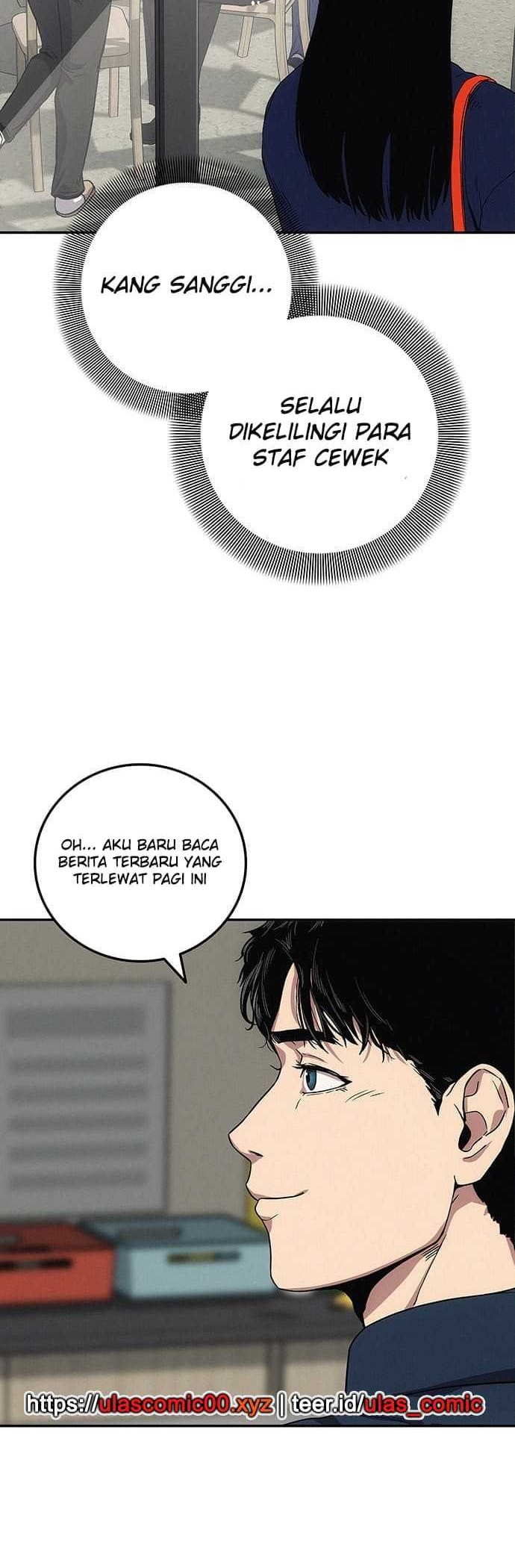 Halaman 29
