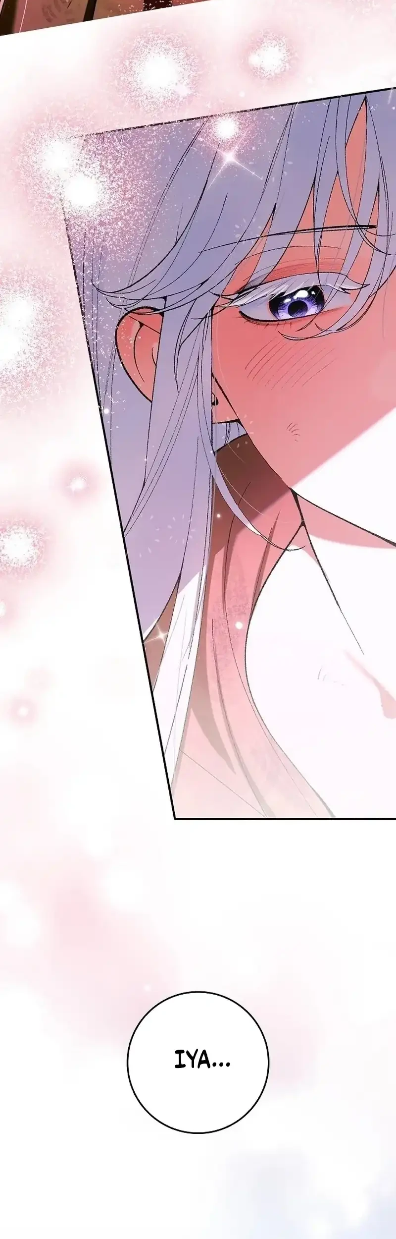 Let’s Pretend We Don’t Know Each Other Chapter 1 Gambar 33