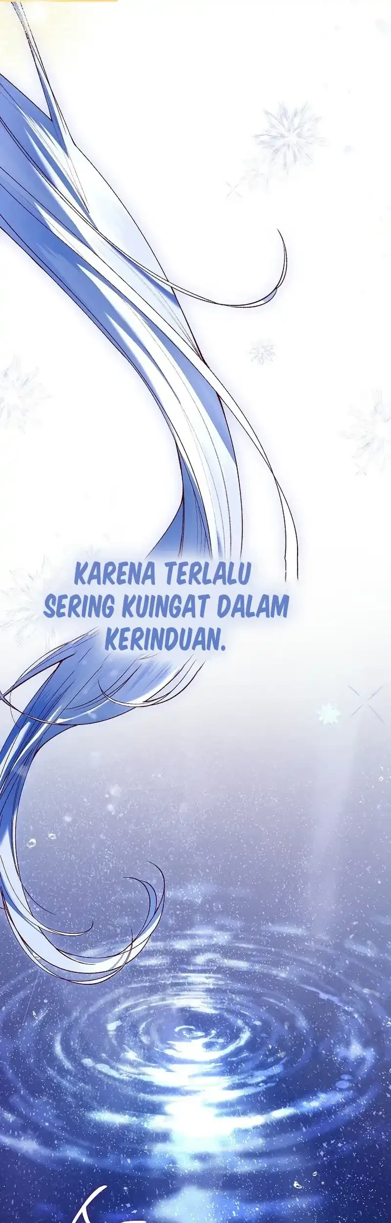Let’s Pretend We Don’t Know Each Other Chapter 18 Gambar 25
