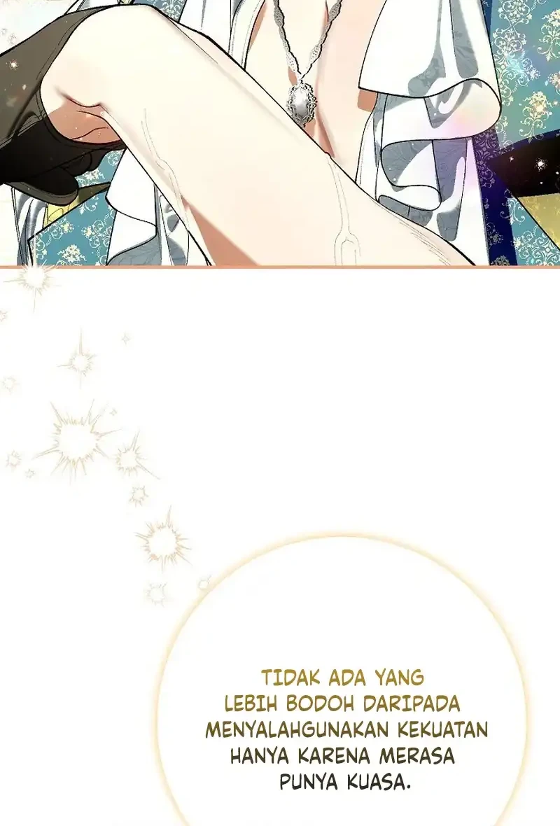 Let’s Pretend We Don’t Know Each Other Chapter 19 Gambar 29