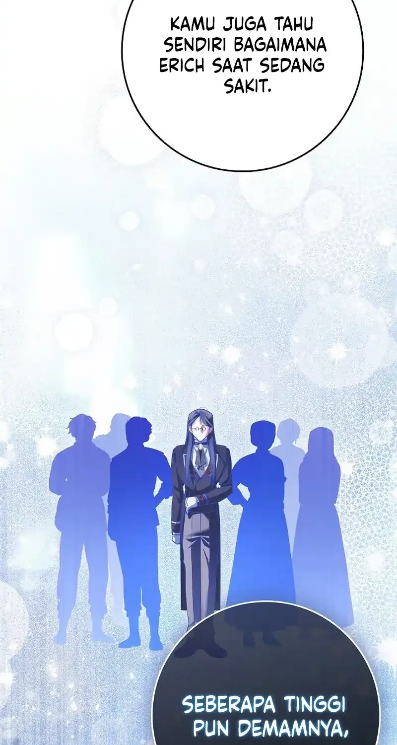 Let’s Pretend We Don’t Know Each Other Chapter 29 Gambar 24