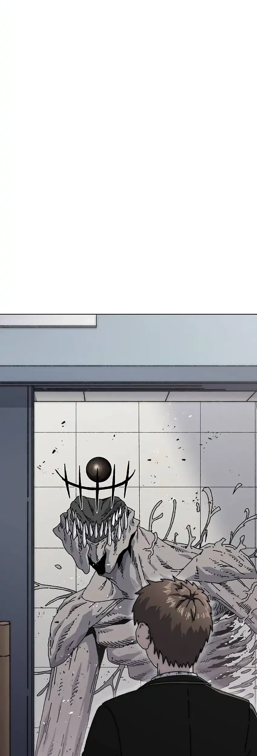 Leu Leu Leu Chapter 29 Gambar 28