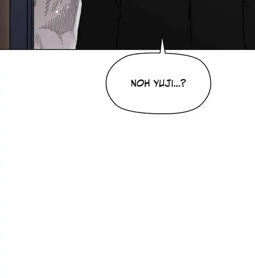 Leu Leu Leu Chapter 29 Gambar 29