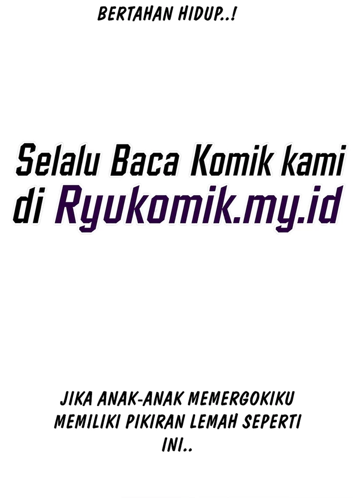 Leu Leu Leu Chapter 39 Gambar 21