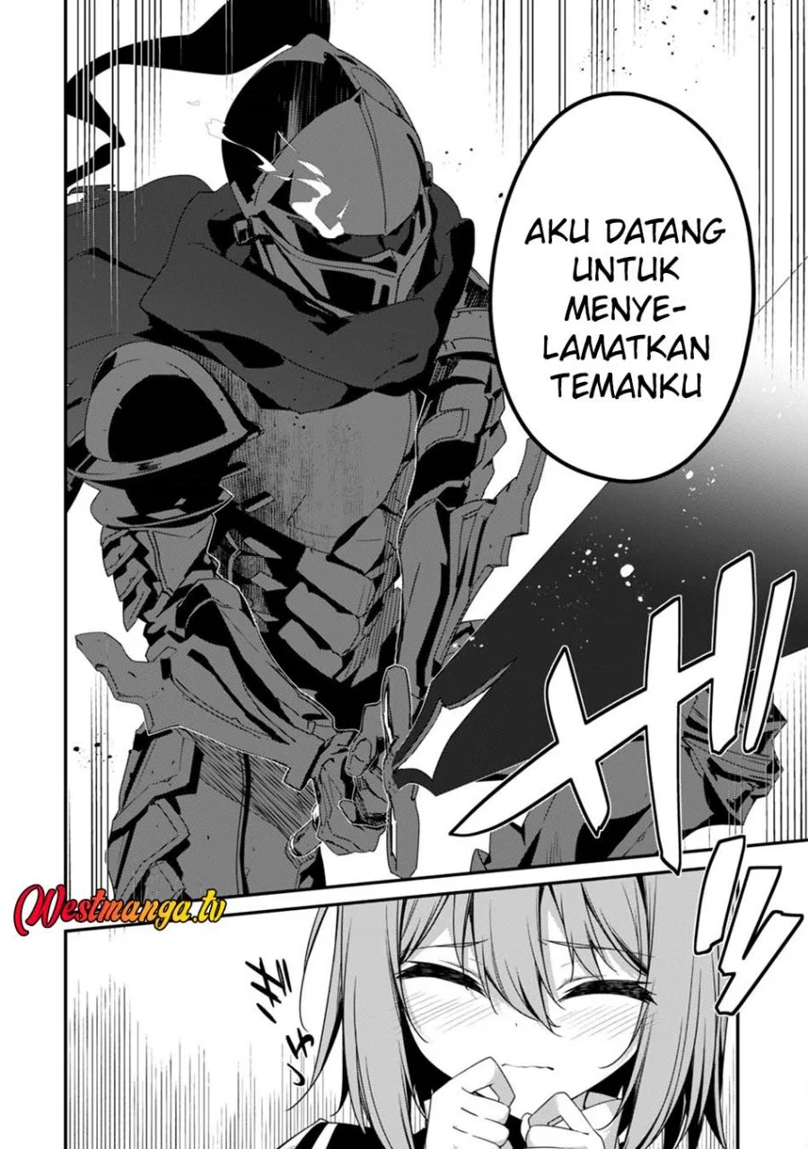 Level 1 kara Hajimaru Shoukan Musou Chapter 20 Gambar 16