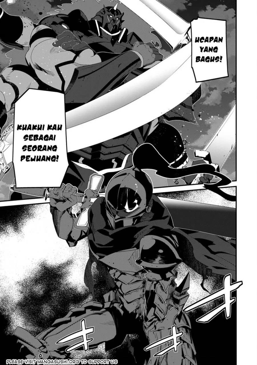 Level 1 kara Hajimaru Shoukan Musou Chapter 20 Gambar 17
