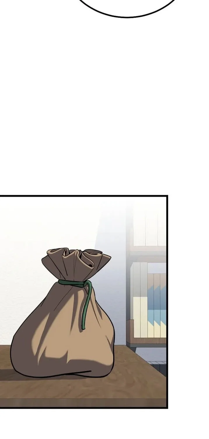 Level 1 Player Chapter 135 Gambar 29