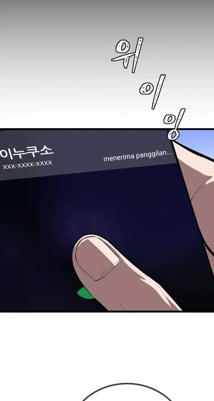 Level 1 Player Chapter 136 Gambar 31