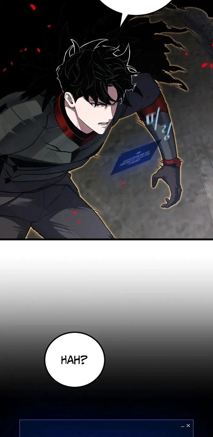 Level 1 Player Chapter 139 Gambar 27