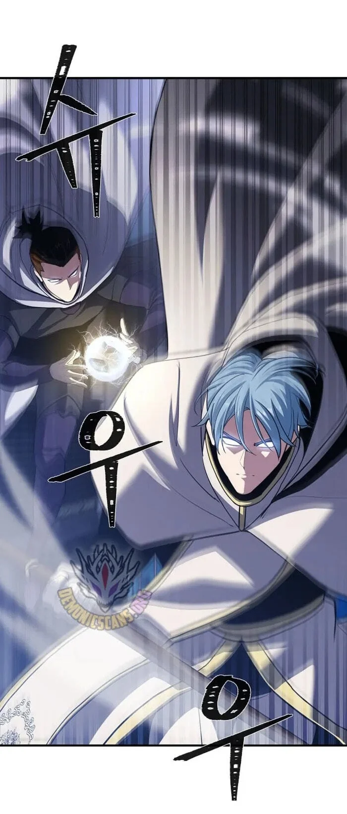 Level 1 Player Chapter 155 Gambar 39