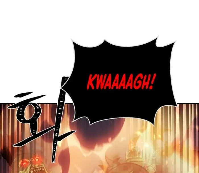 Level 1 Player Chapter 155 Gambar 41