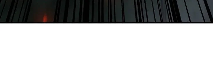 Level 1 Player Chapter 159 Gambar 31