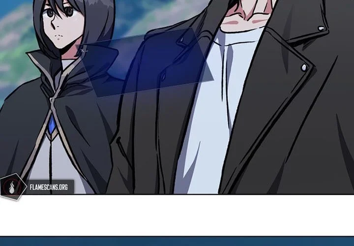 Level 1 Player Chapter 55 Gambar 37