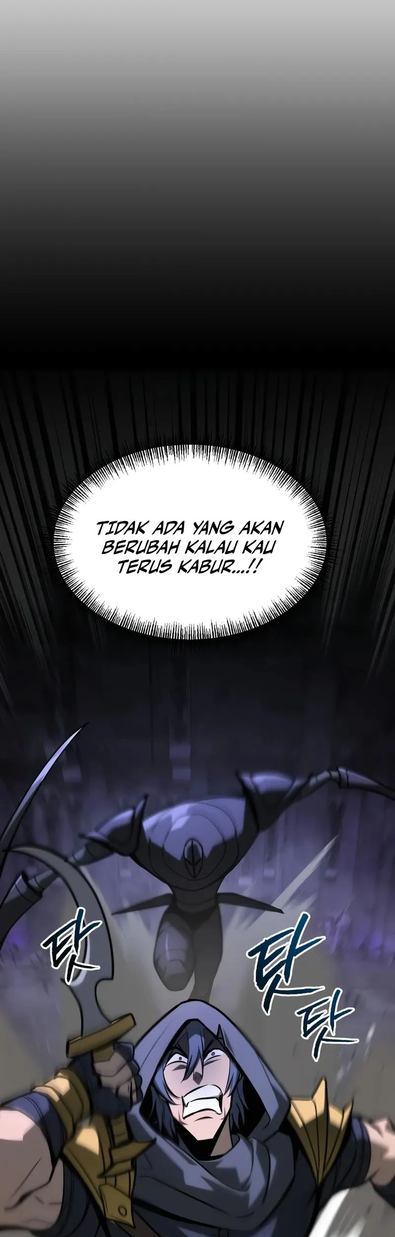 Halaman 46