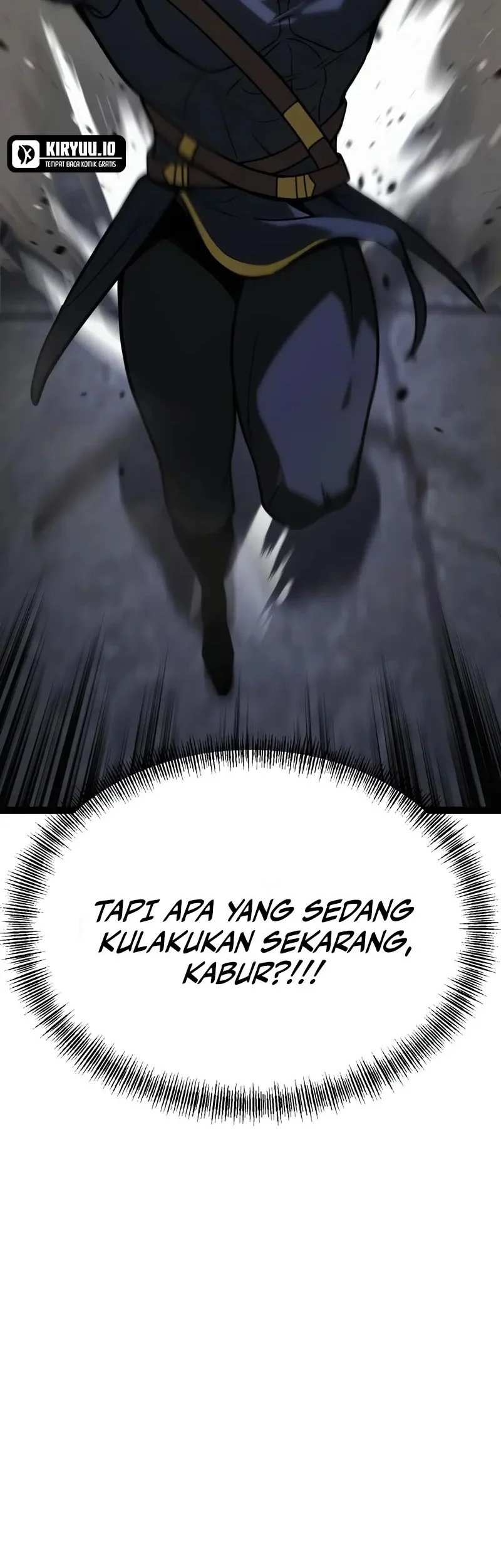 Halaman 47