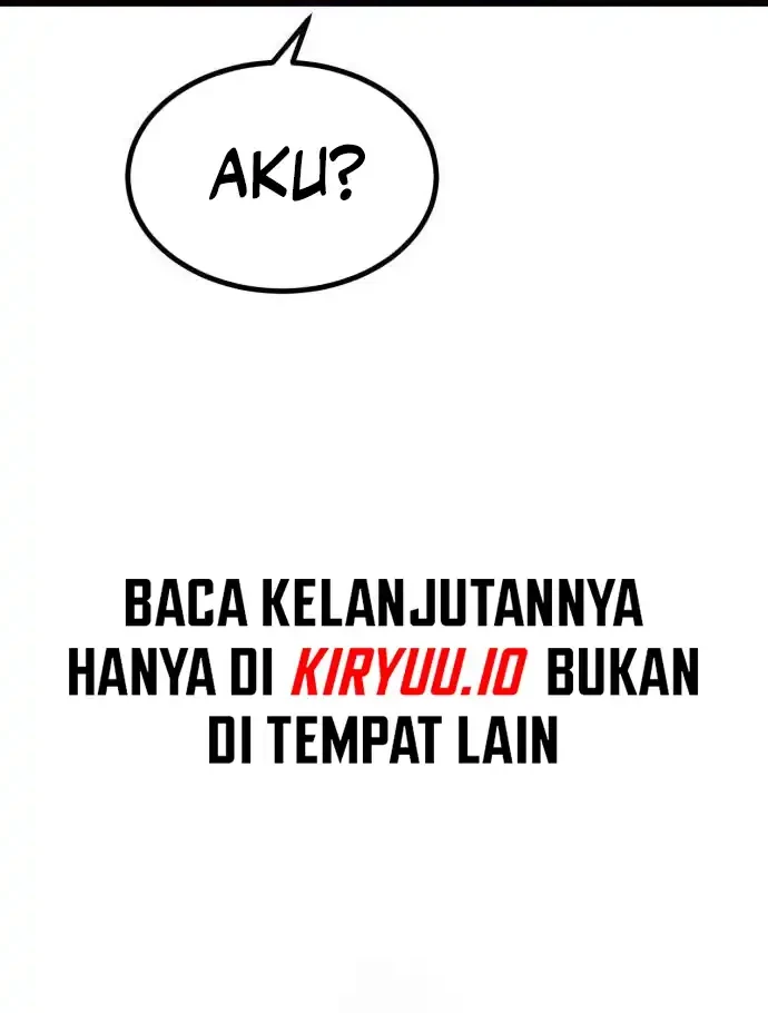 Level 999 Goblin Chapter 40 Gambar 43