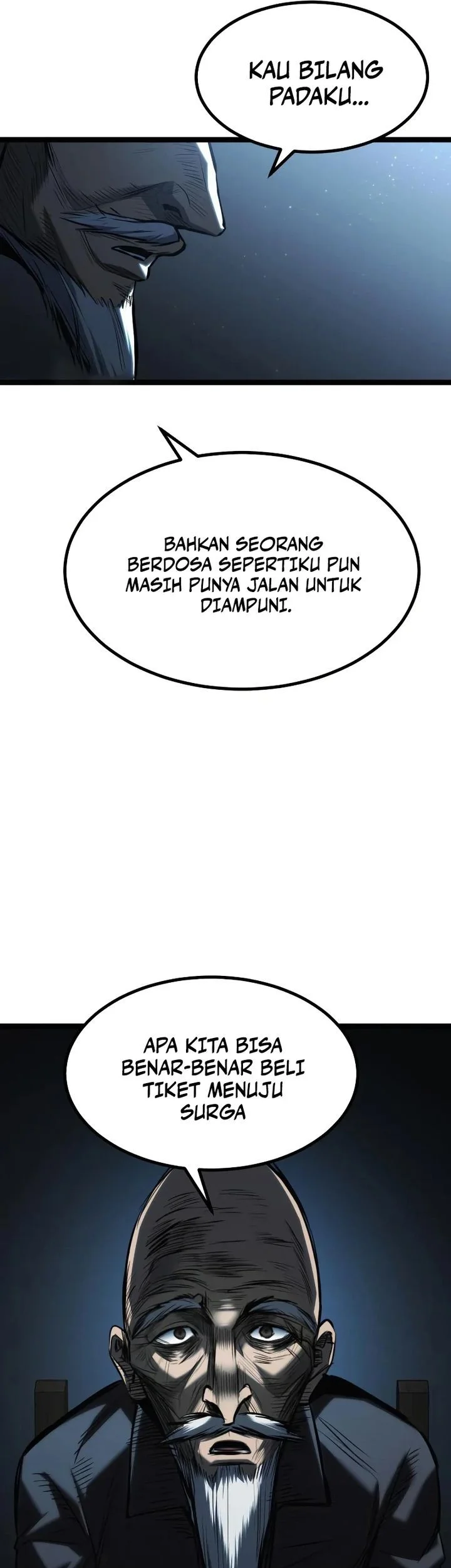 Halaman 52
