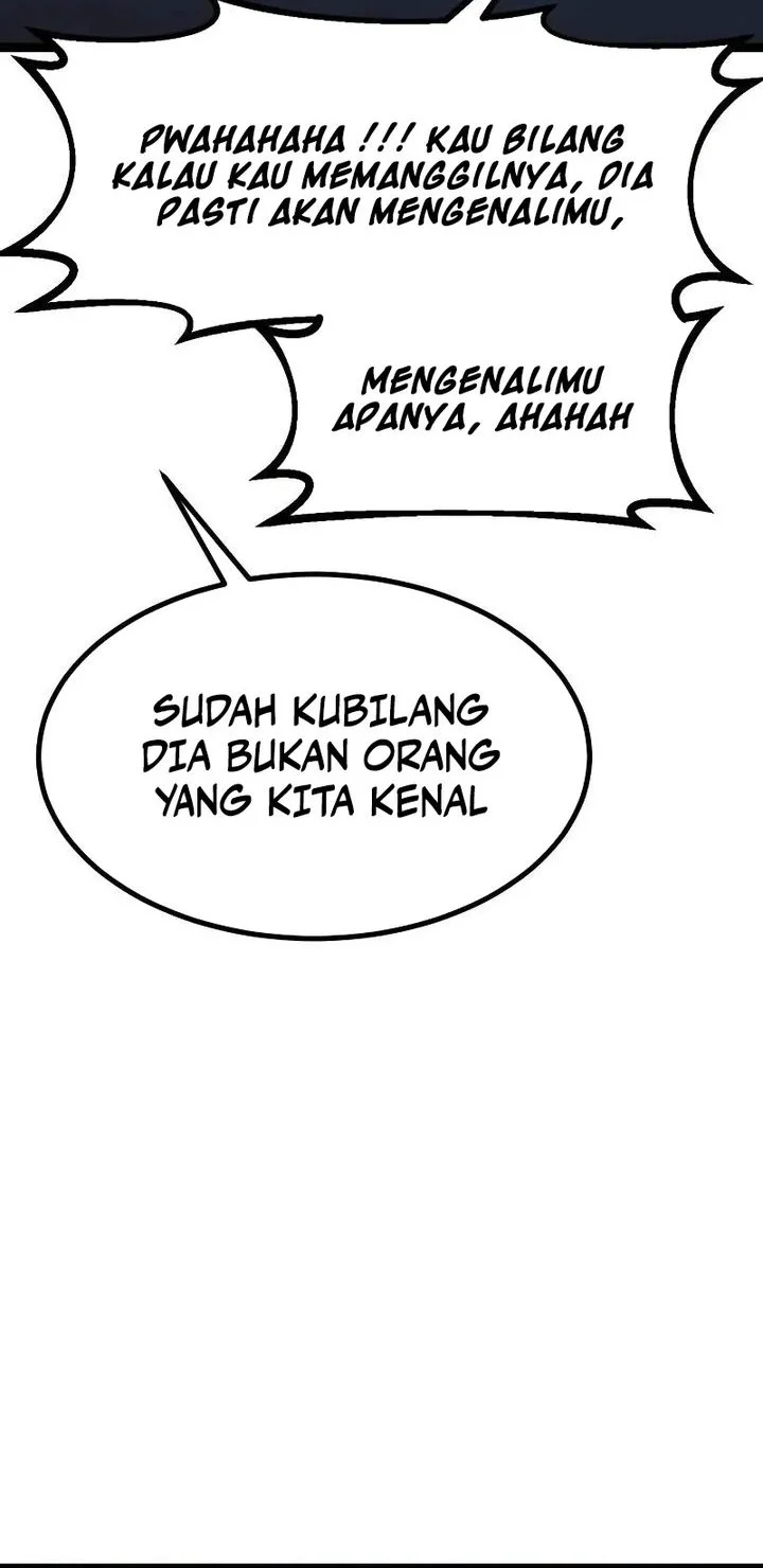 Level 999 Goblin Chapter 45 Gambar 41