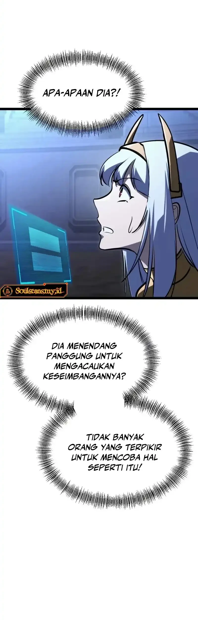 Halaman 45