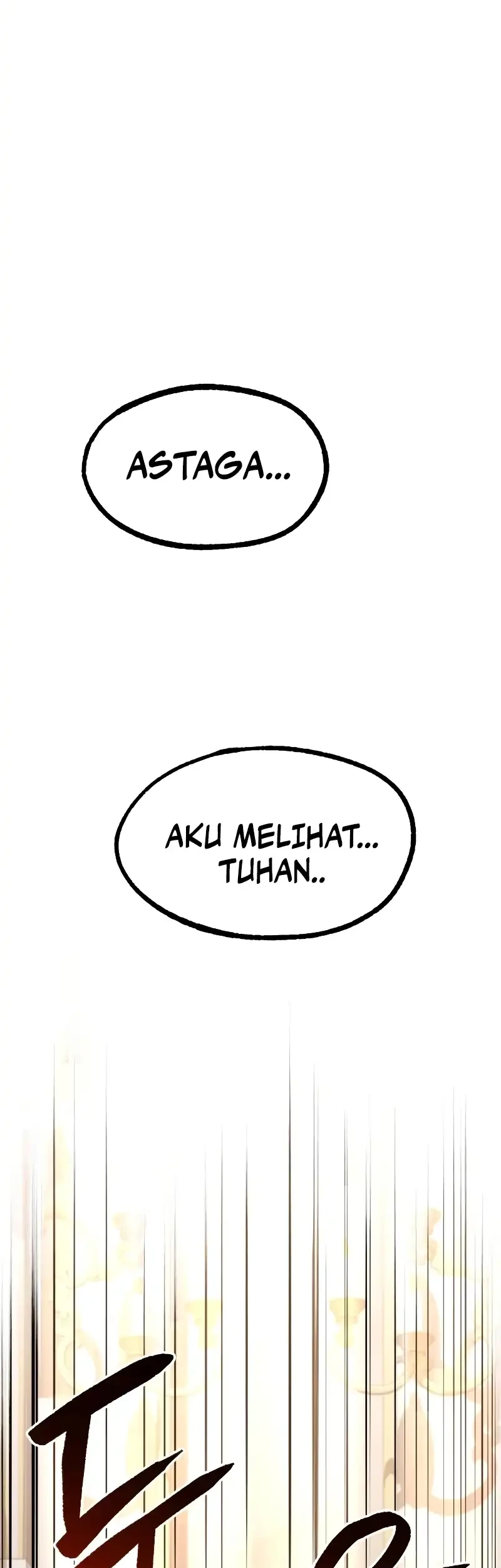 Level 999 Goblin Chapter 51 Gambar 41