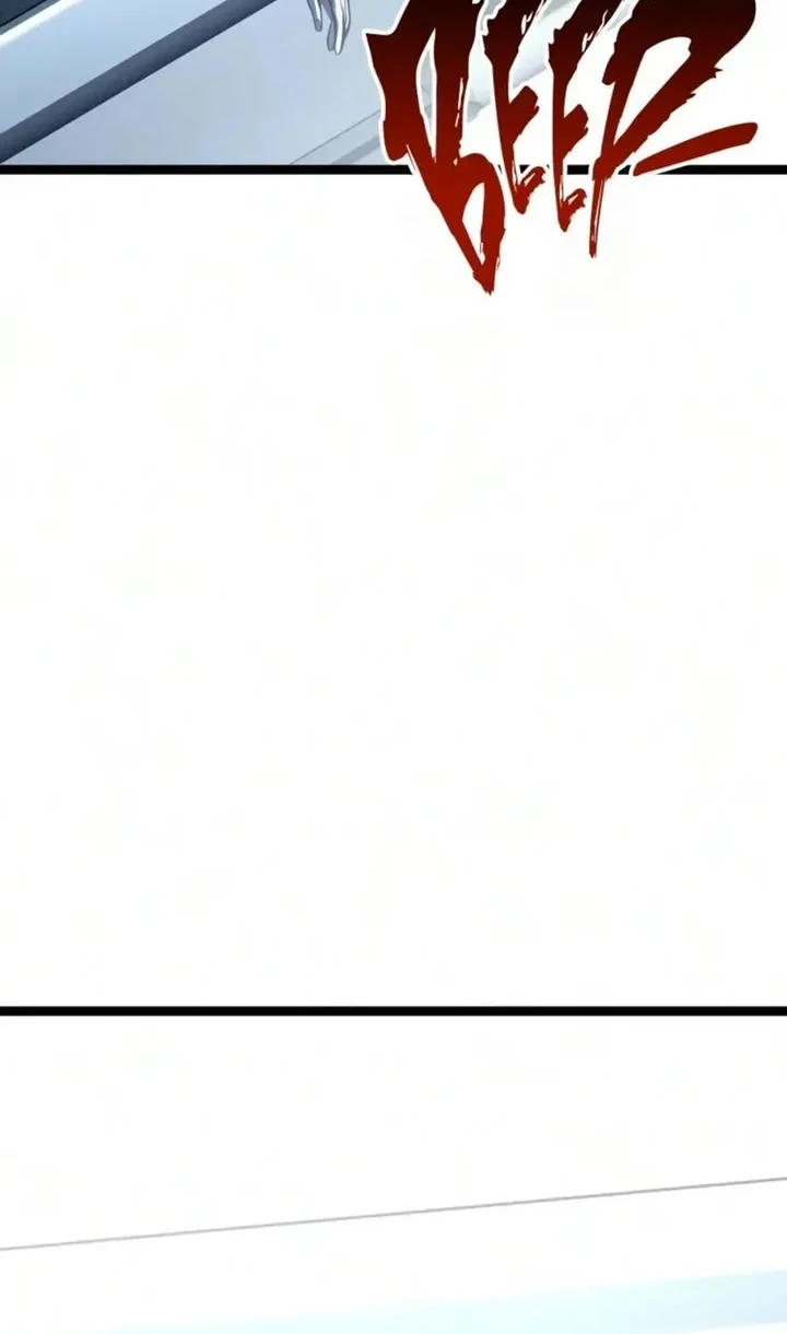 Level 999 Goblin Chapter 59 Gambar 46