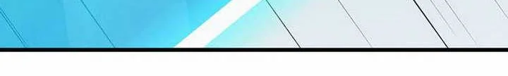 Leveling Up With Likes Chapter 10.2 Gambar 17