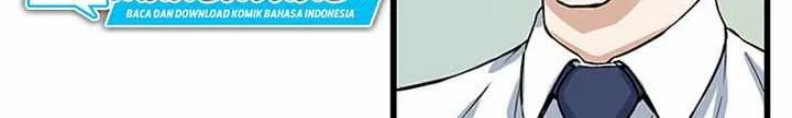 Leveling Up With Likes Chapter 11.2 halaman 17