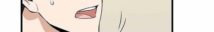 Leveling Up With Likes Chapter 13.2 Gambar 17