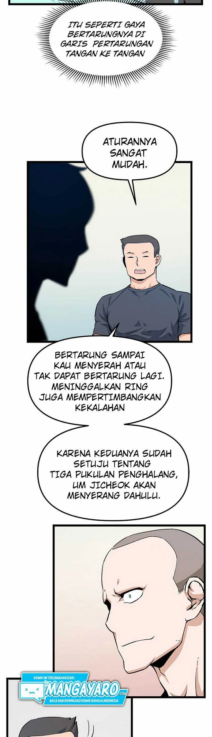 Halaman 18