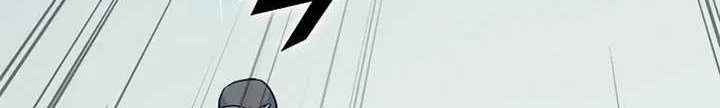 Leveling Up With Likes Chapter 19.2 Gambar 17