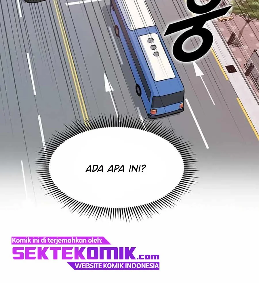 Leveling Up With Likes Chapter 2 halaman 25