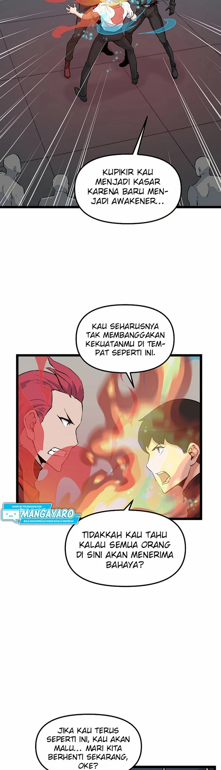 Halaman 16