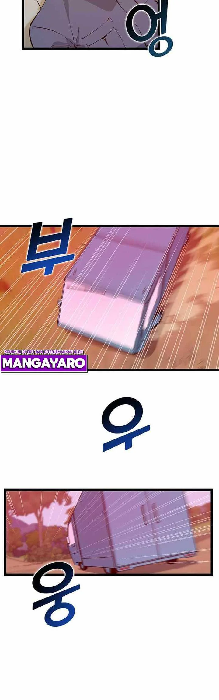 Leveling Up With Likes Chapter 45 halaman 20