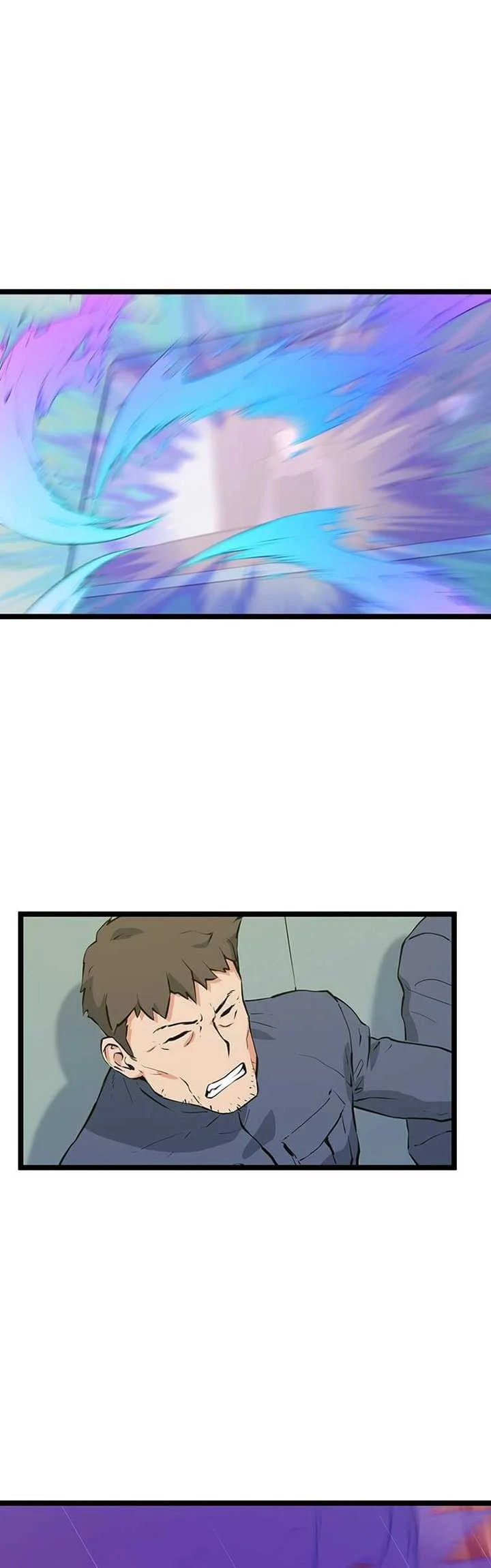 Leveling Up With Likes Chapter 47 halaman 22