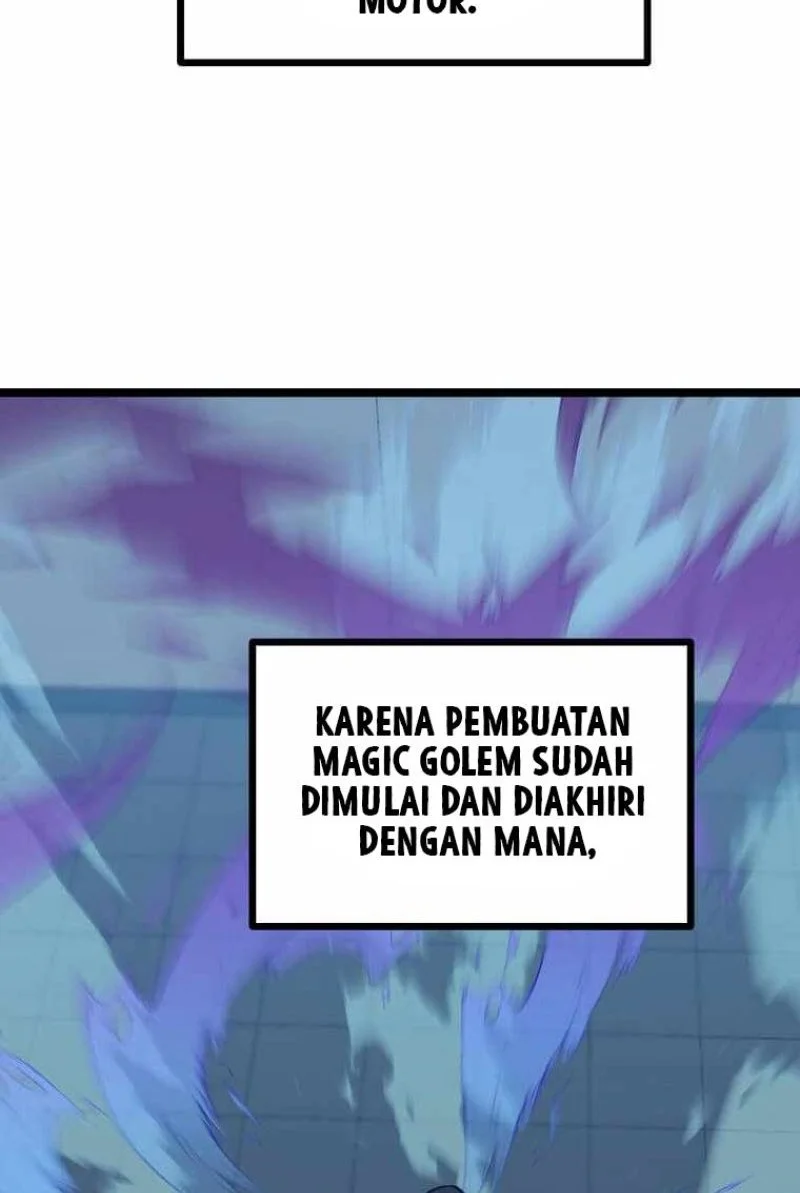 Leveling Up With Likes Chapter 49 halaman 32