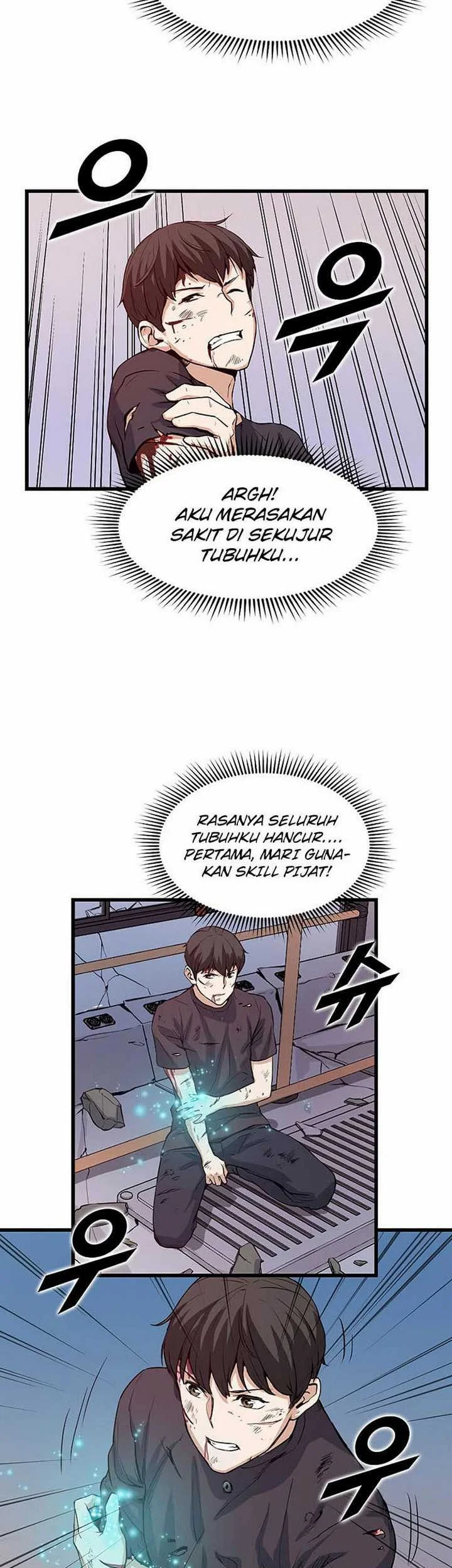 Halaman 16