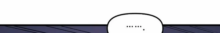 Leveling Up With Likes Chapter 6.2 Gambar 19