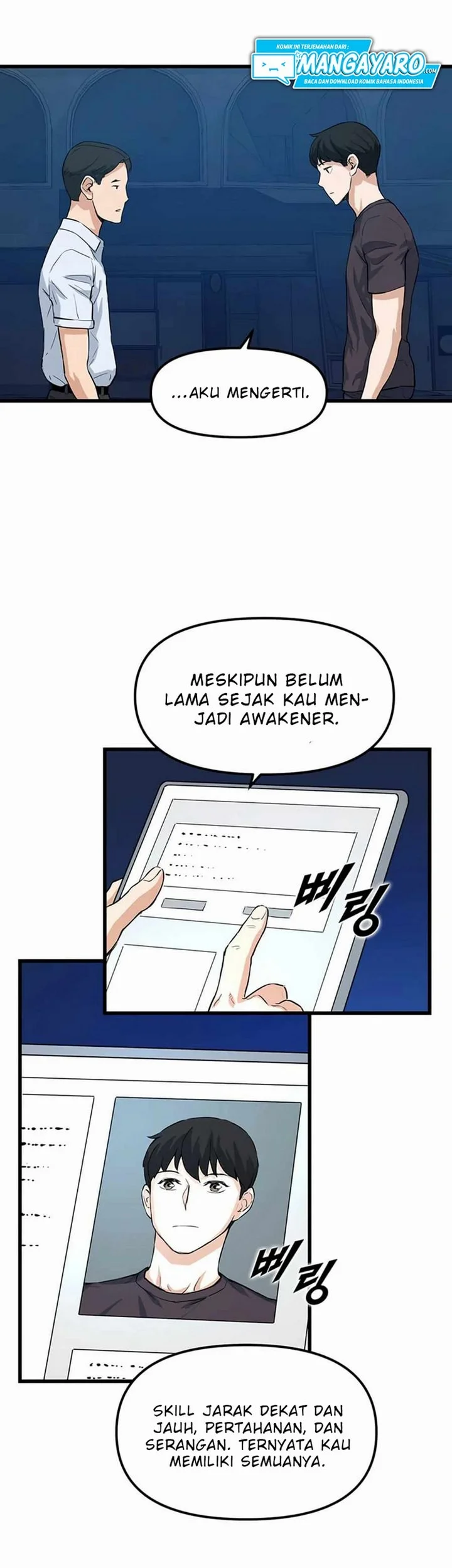 Halaman 20