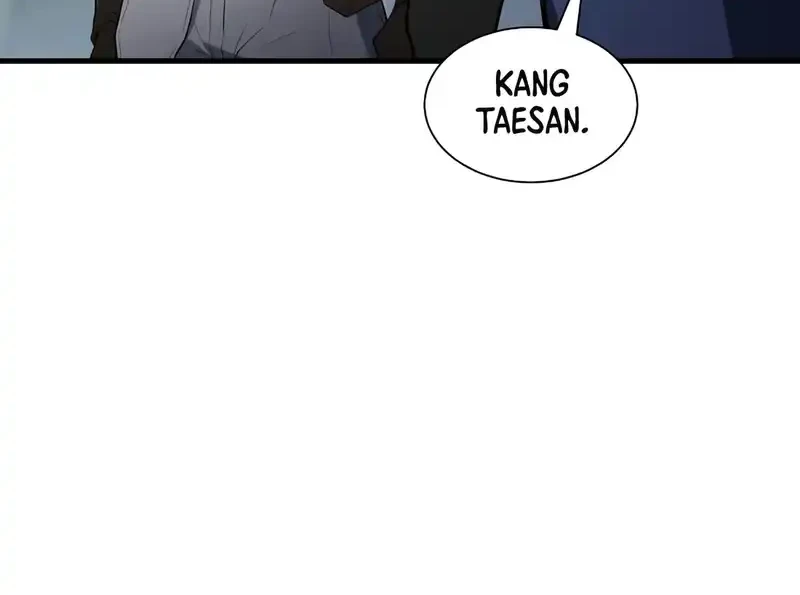 Leveling Up with Skills Chapter 131 Gambar 41