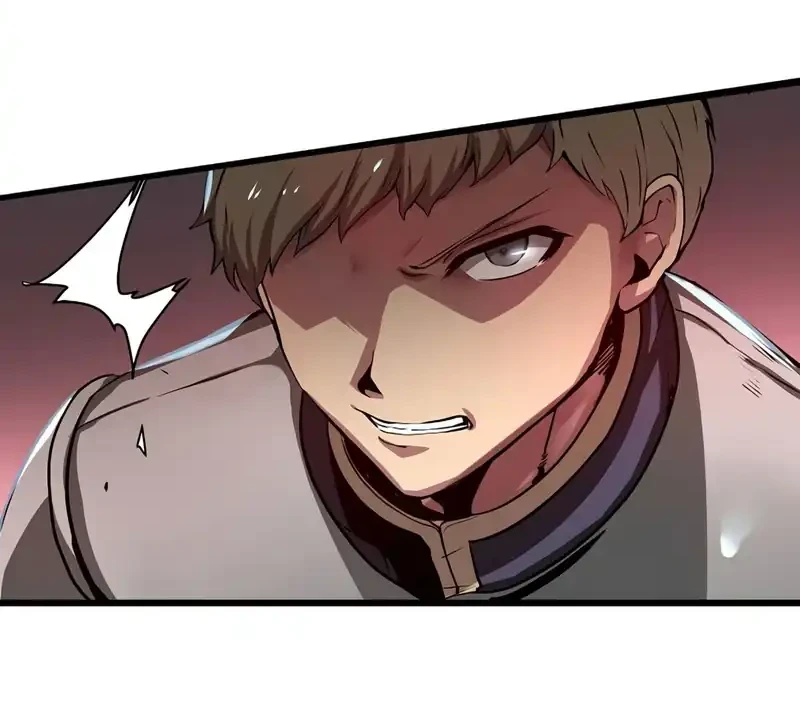 Leveling Up with Skills Chapter 131 Gambar 43