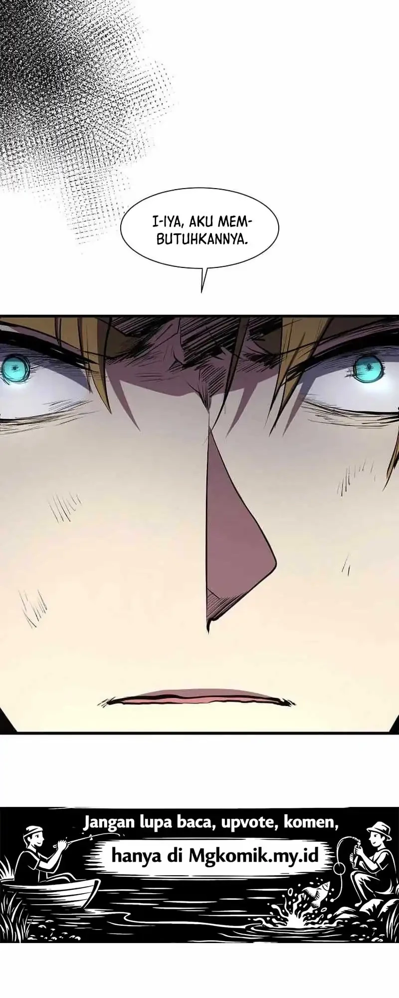 Leveling Up with Skills Chapter 147 Gambar 28