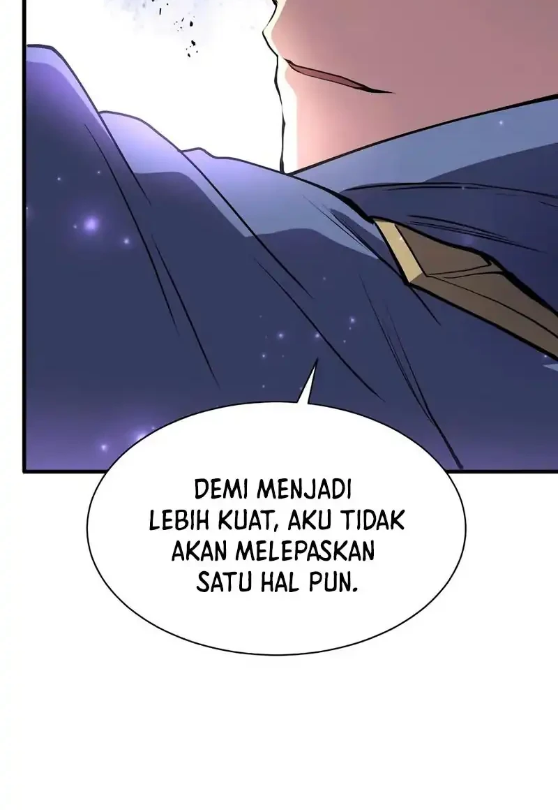 Leveling Up with Skills Chapter 152 Gambar 42
