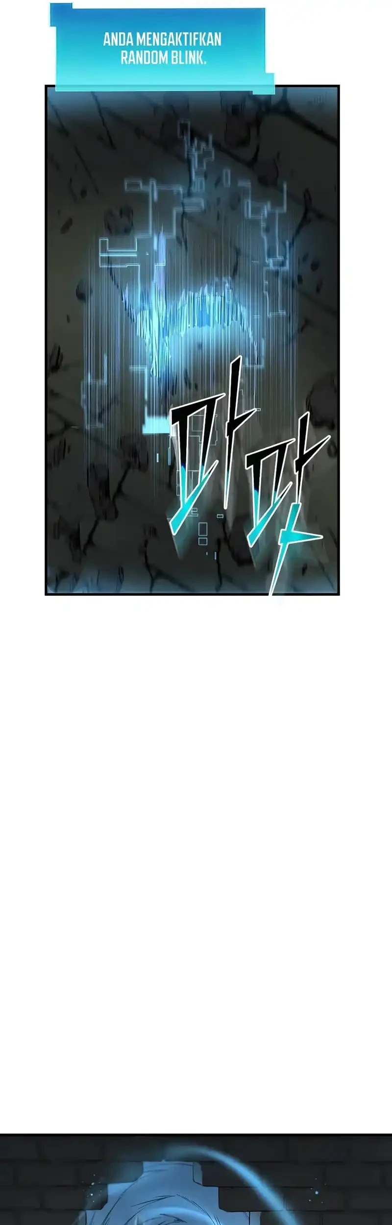 Leveling Up with Skills Chapter 152 Gambar 43