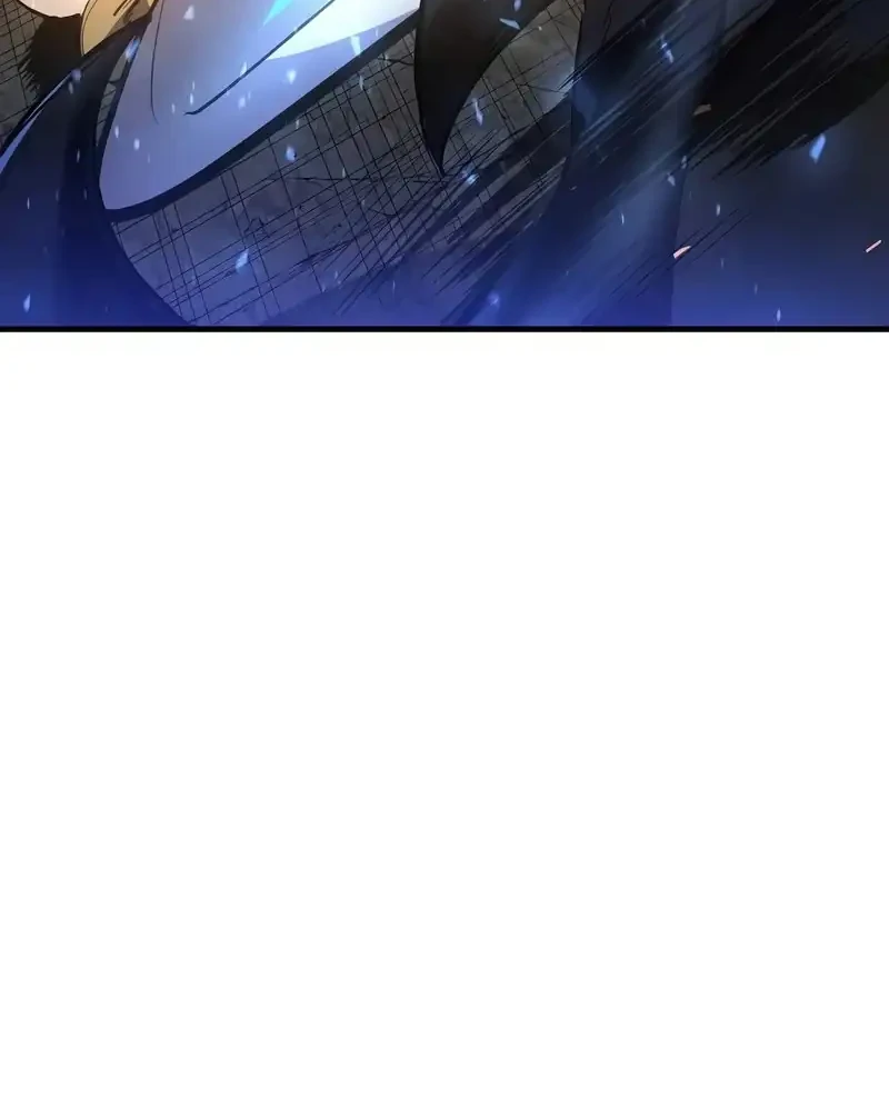 Leveling Up with Skills Chapter 153 Gambar 37