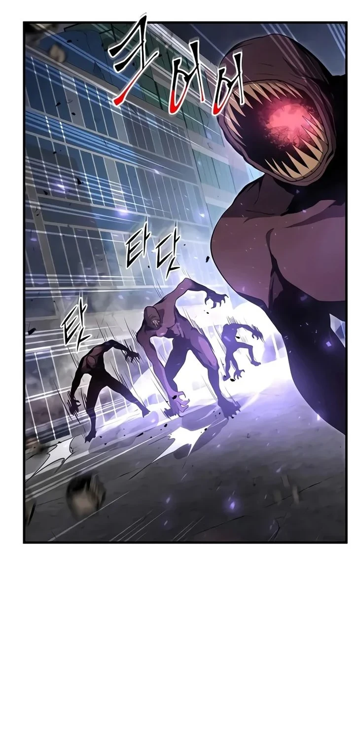 Leveling Up with Skills Chapter 156 Gambar 34