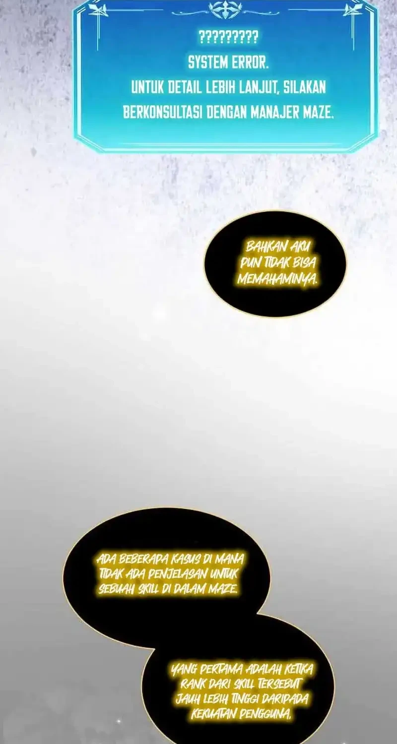 Leveling Up with Skills Chapter 158 Gambar 36