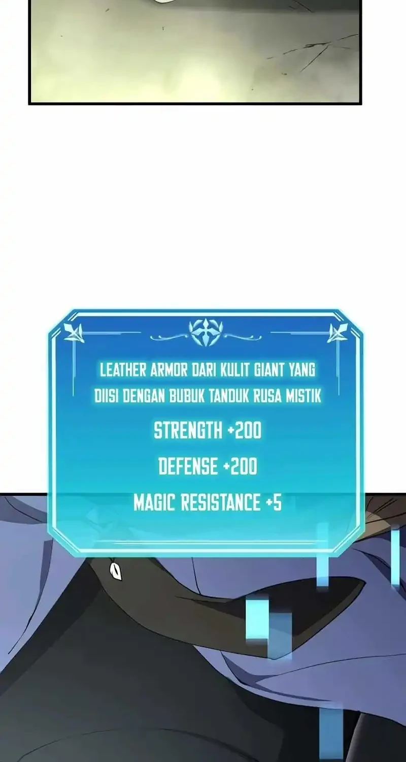 Leveling Up with Skills Chapter 159 Gambar 36