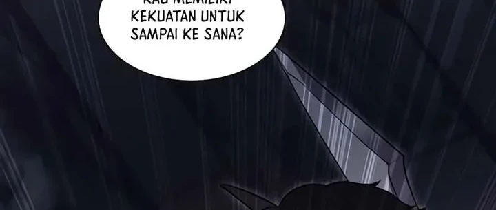 Leveling Up with Skills Chapter 161 Gambar 32